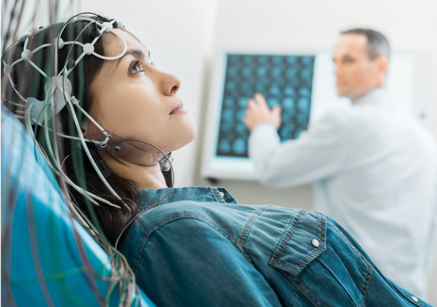 paradigm-shift–edited