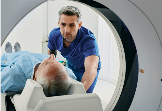 personal-health-collection